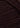 Nahaufnahme von Sandnes Garn Peer Gynt 3082 Dark Brown
