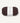 Sandnes Garn Peer Gynt 3082 Dark Brown – Wollgarn aus 100 % norwegischer Wolle