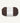 Sandnes Garn Peer Gynt 3085 Dark Brown Tweed – Wollgarn aus 100 % norwegischer Wolle