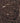 Nahaufnahme von Sandnes Garn Peer Gynt 3085 Dark Brown Tweed