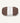 Sandnes Garn Peer Gynt 3161 Acorn – Wollgarn aus 100 % norwegischer Wolle