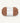 Sandnes Garn Peer Gynt 3342 Mocha Mousse – Wollgarn aus 100 % norwegischer Wolle