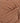 Nahaufnahme von Sandnes Garn Peer Gynt 3342 Mocha Mousse