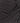 Nahaufnahme von Sandnes Garn Peer Gynt 3800 Bristol Black