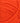 Nahaufnahme von Sandnes Garn Peer Gynt 3819 Spicy Orange