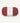 Sandnes Garn Peer Gynt 3854 Spiced Apple – Wollgarn aus 100 % norwegischer Wolle