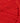Nahaufnahme von Sandnes Garn Peer Gynt 4018 Scarlet Red