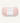Sandnes Garn Peer Gynt 4202 Lotus – Wollgarn aus 100 % norwegischer Wolle