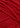 Nahaufnahme von Sandnes Garn Peer Gynt 4228 Red