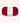 Sandnes Garn Peer Gynt 4228 Red – Wollgarn aus 100 % norwegischer Wolle
