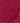 Nahaufnahme von Sandnes Garn Peer Gynt 4255 Rumba Red
