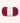Sandnes Garn Peer Gynt 4255 Rumba Red – Wollgarn aus 100 % norwegischer Wolle