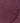 Nahaufnahme von Sandnes Garn Peer Gynt 4363 Wine Red