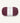 Sandnes Garn Peer Gynt 4363 Wine Red – Wollgarn aus 100 % norwegischer Wolle
