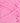 Nahaufnahme von Sandnes Garn Peer Gynt 4626 Shocking Pink