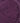 Nahaufnahme von Sandnes Garn Peer Gynt 4672 Bearberry Juice