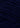 Nahaufnahme von Sandnes Garn Peer Gynt 5575 Navy