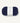 Sandnes Garn Peer Gynt 5575 Navy – Wollgarn aus 100 % norwegischer Wolle