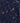 Nahaufnahme von Sandnes Garn Peer Gynt 5585 Navy Blue Tweed
