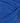 Nahaufnahme von Sandnes Garn Peer Gynt 5845 Dazzling Blue