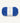 Sandnes Garn Peer Gynt 5845 Dazzling Blue – Wollgarn aus 100 % norwegischer Wolle