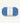 Sandnes Garn Peer Gynt 6044 Regatta Blue – Wollgarn aus 100 % norwegischer Wolle