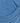 Nahaufnahme von Sandnes Garn Peer Gynt 6044 Regatta Blue