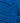 Nahaufnahme von Sandnes Garn Peer Gynt 6046 Jolly Blue
