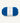 Sandnes Garn Peer Gynt 6046 Jolly Blue – Wollgarn aus 100 % norwegischer Wolle