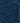 Nahaufnahme von Sandnes Garn Peer Gynt 6062 Dark Blue