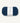 Sandnes Garn Peer Gynt 6062 Dark Blue – Wollgarn aus 100 % norwegischer Wolle