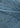 Nahaufnahme von Sandnes Garn Peer Gynt 6324 Blue Mottled