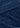 Nahaufnahme von Sandnes Garn Peer Gynt 6364 Dark Blue