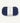 Sandnes Garn Peer Gynt 6364 Dark Blue – Wollgarn aus 100 % norwegischer Wolle