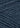 Nahaufnahme von Sandnes Garn Peer Gynt 6572 Dark Blue