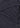 Nahaufnahme von Sandnes Garn Peer Gynt 6581 Dark Grey Blue