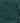 Nahaufnahme von Sandnes Garn Peer Gynt 7281 Deep Petrol