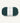 Sandnes Garn Peer Gynt 7281 Deep Petrol – Wollgarn aus 100 % norwegischer Wolle