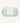 Sandnes Garn Peer Gynt 7911 Mint Green – Wollgarn aus 100 % norwegischer Wolle
