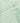 Nahaufnahme von Sandnes Garn Peer Gynt 7911 Mint Green