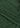 Nahaufnahme von Sandnes Garn Peer Gynt 8082 Forest Green