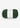Sandnes Garn Peer Gynt 8082 Forest Green – Wollgarn aus 100 % norwegischer Wolle