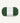 Sandnes Garn Peer Gynt 8085 Forest Green Tweed – Wollgarn aus 100 % norwegischer Wolle