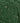 Nahaufnahme von Sandnes Garn Peer Gynt 8085 Forest Green Tweed