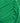 Nahaufnahme von Sandnes Garn Peer Gynt 8236 Jelly Bean Green