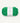 Sandnes Garn Peer Gynt 8236 Jelly Bean Green – Wollgarn aus 100 % norwegischer Wolle