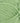 Nahaufnahme von Sandnes Garn Peer Gynt 8733 Spring Green
