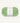 Sandnes Garn Peer Gynt 8733 Spring Green – Wollgarn aus 100 % norwegischer Wolle