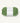 Sandnes Garn Peer Gynt 8753 Vineyard Green – Wollgarn aus 100 % norwegischer Wolle