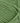 Nahaufnahme von Sandnes Garn Peer Gynt 8753 Vineyard Green